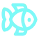 Icon of a blue video camera with a play button in the center.